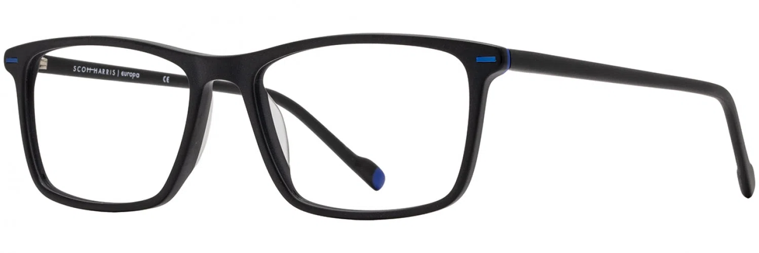 Scott Harris SH694 Eyeglasses - view 18